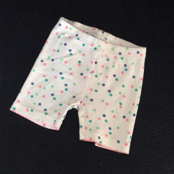 Baby PJS! - Picture 3 of 4